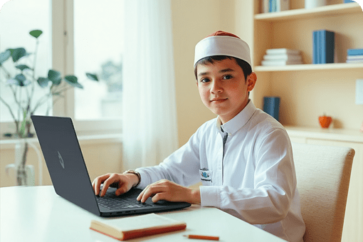 المرحلة الابتدائية الازهرية