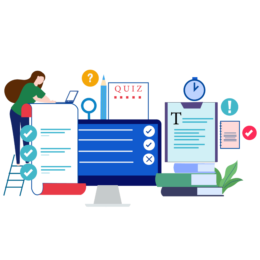 مدرسة Eduverse online