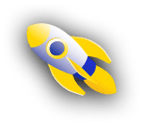 Eduverse online