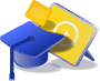مدرسة Eduverse online
