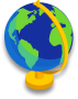مدرسة Eduverse online