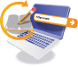 مدرسة Eduverse online