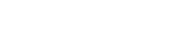 Eduverse online