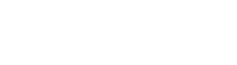 Eduverse online