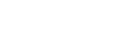 Eduverse online