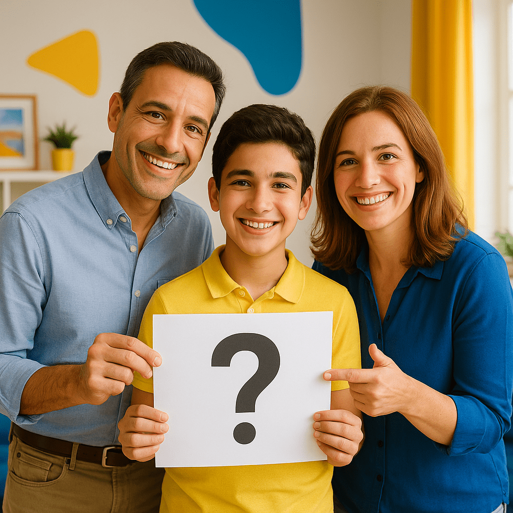 Eduverse online