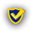 Eduverse online